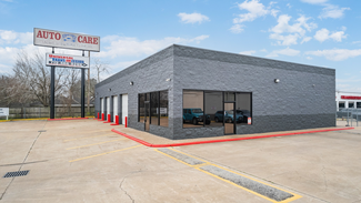 More details for 6259 N Eldridge Pky, Houston, TX - Retail for Sale