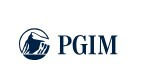 PGIM, Inc.