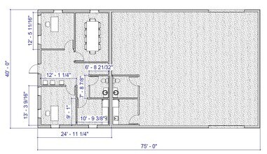 S County 1140 rd, Midland, TX for lease Building Photo- Image 1 of 1