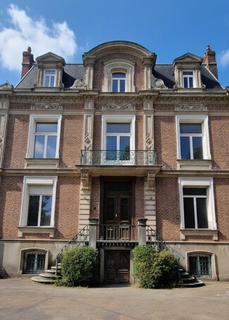 More details for 77 Quai Auguste Bertin, Douai - Office for Lease