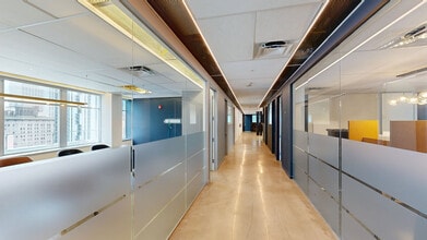 14 NE 1st Ave, Miami, FL for lease Matterport 3D Scan- Image 1 of 28