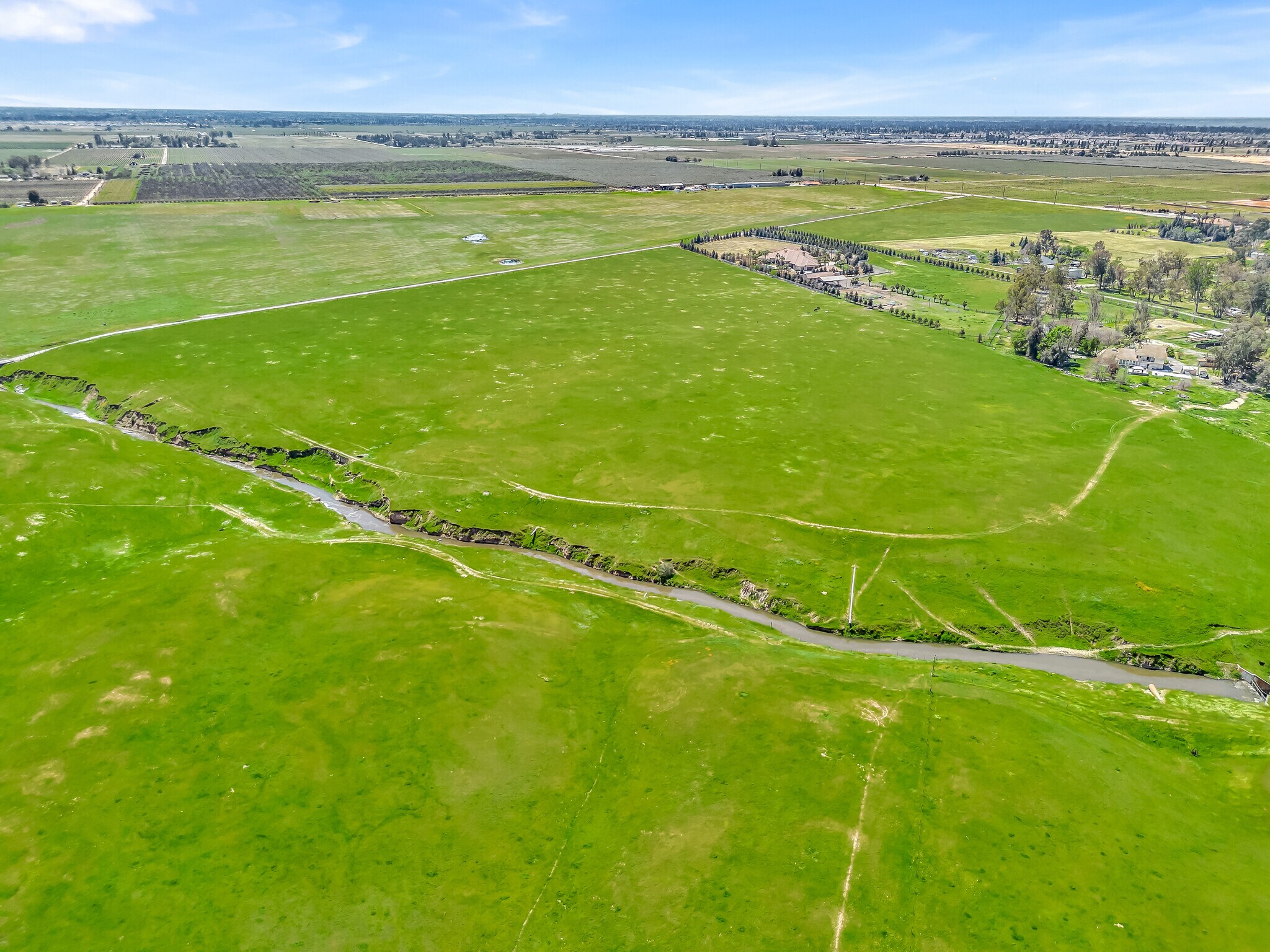 Foothill Ln, Clovis, CA 93619 Land for Sale