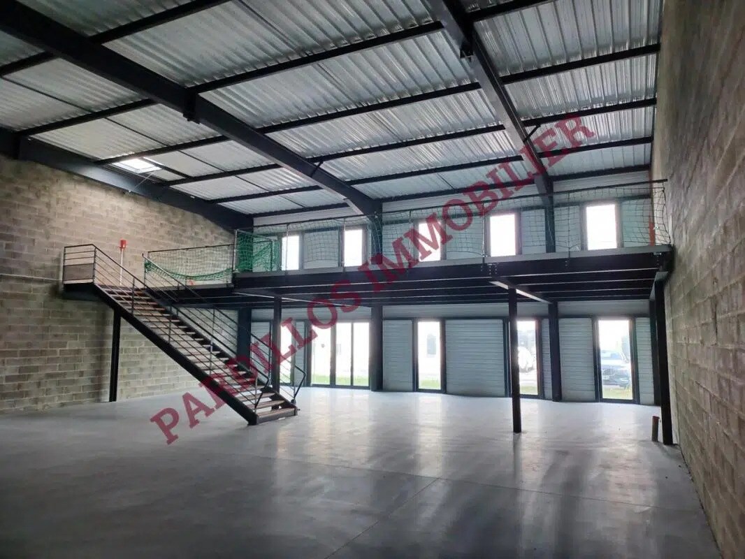Flex in Ifs for sale Building Photo- Image 1 of 11