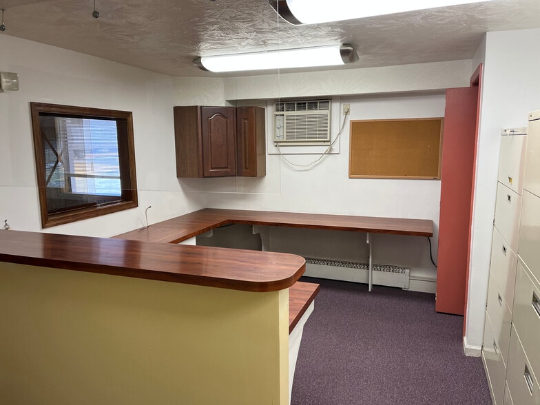 13155 Greensboro Rd, Greensboro, MD for sale - Building Photo - Image 3 of 7