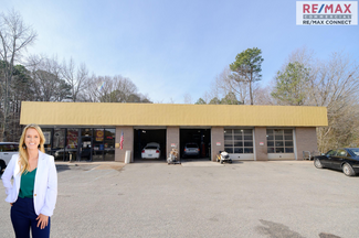 More details for 6219 George Washington Mem Hwy, Yorktown, VA - Retail for Sale