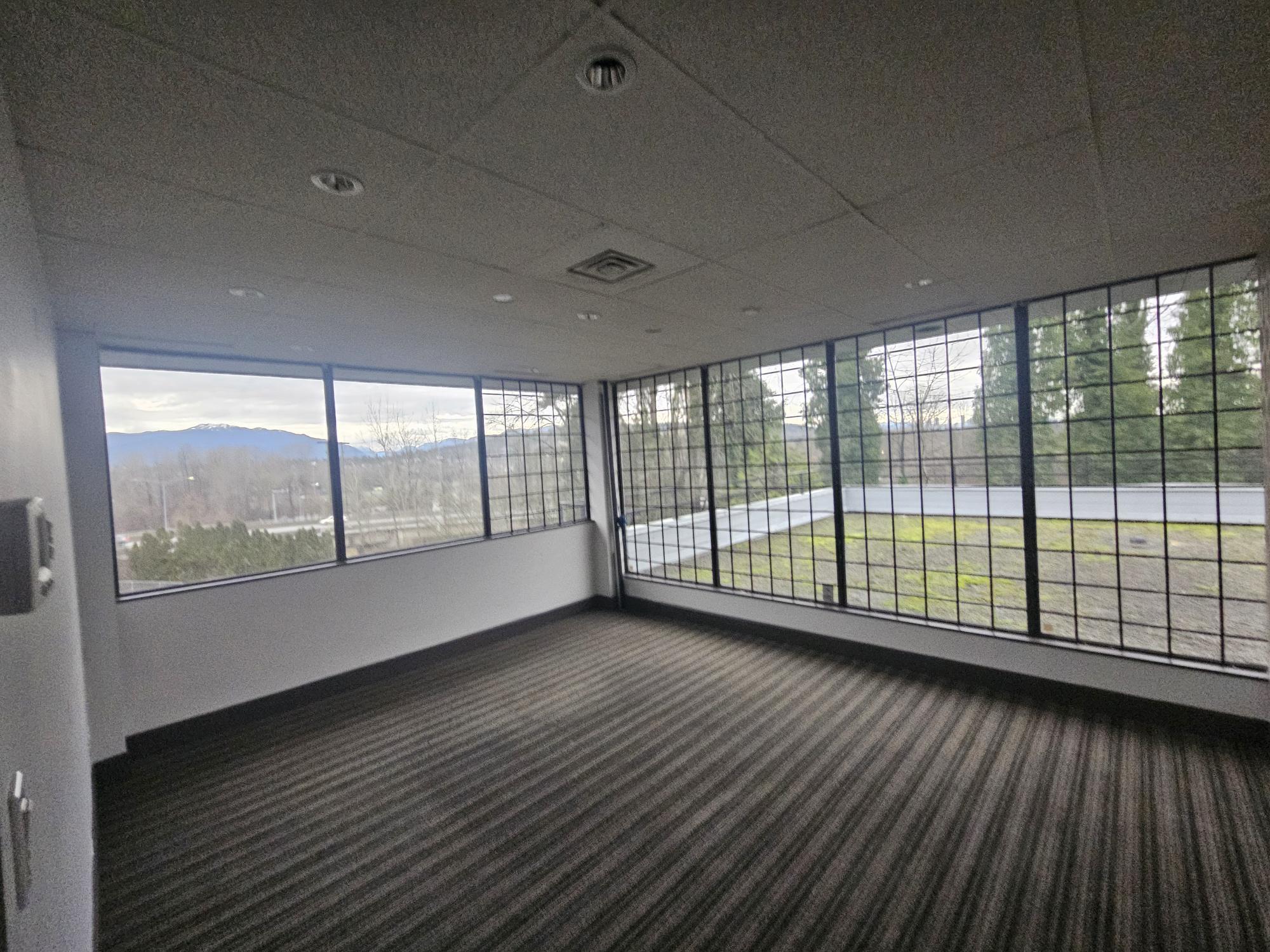 3920 Norland Ave, Burnaby, BC for lease Building Photo- Image 1 of 5