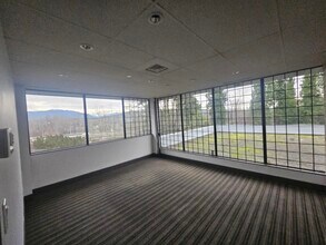 3920 Norland Ave, Burnaby, BC for lease Building Photo- Image 1 of 5