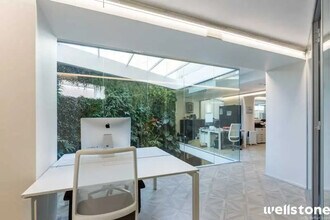 9 Rue Delambre, Paris for lease Interior Photo- Image 1 of 9