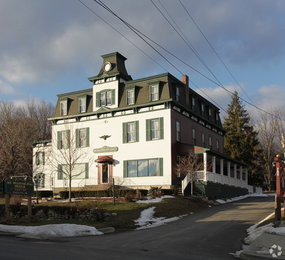 2627 State Route 23, Hillsdale, NY 12529