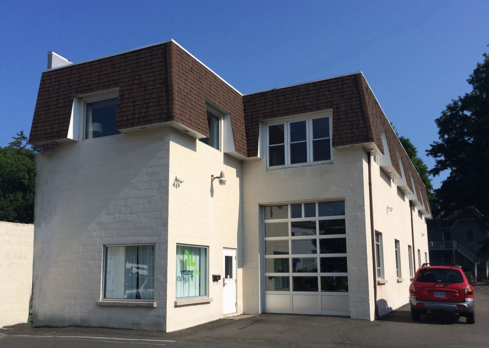 19 Vitti St, New Canaan, CT for sale Primary Photo- Image 1 of 1