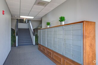 20501 Katy Fwy, Katy, TX for sale Interior Photo- Image 2 of 7