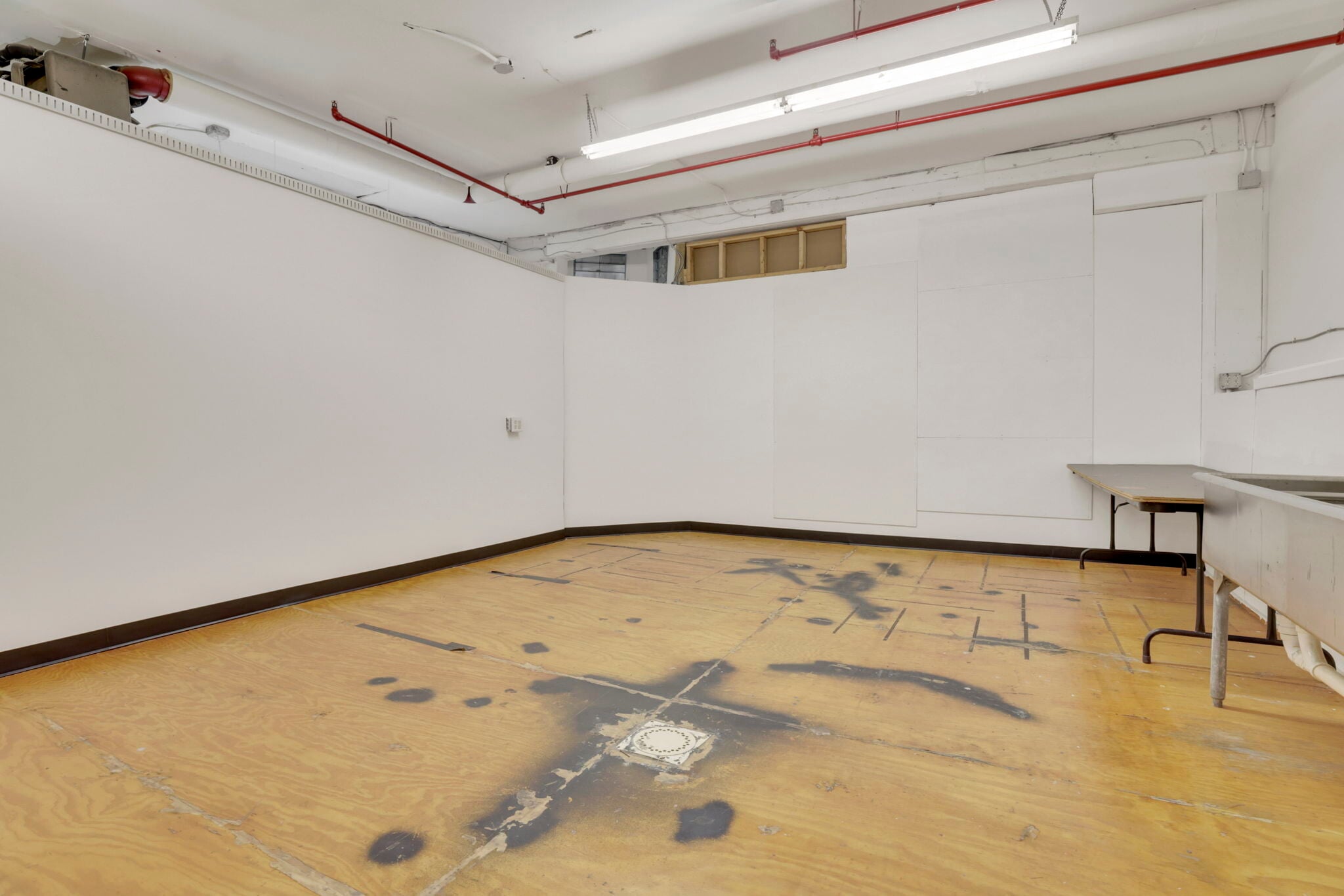 2020-2034 Leonard Ave, Columbus, OH for lease Building Photo- Image 1 of 4