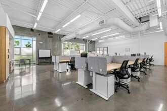 1245 Factory Pl, Los Angeles, CA for lease Interior Photo- Image 1 of 10