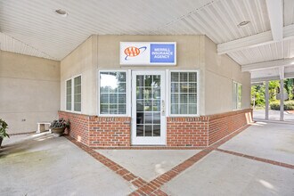 38 Blackgum Rd, Pawleys Island, SC for lease Building Photo- Image 2 of 15