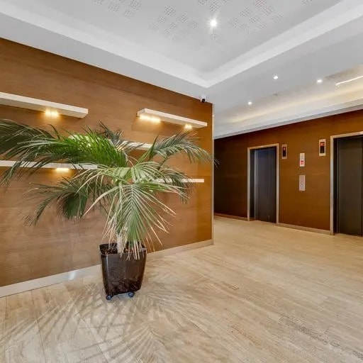 40 Boulevard Henri Sellier, Suresnes for lease - Building Photo - Image 2 of 5