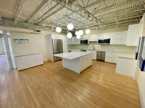1743 Walnut St, Boulder, CO for lease Interior Photo- Image 1 of 2