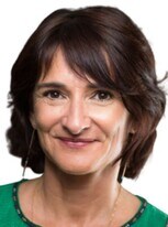 Dominique Rostoll-Jeffroy