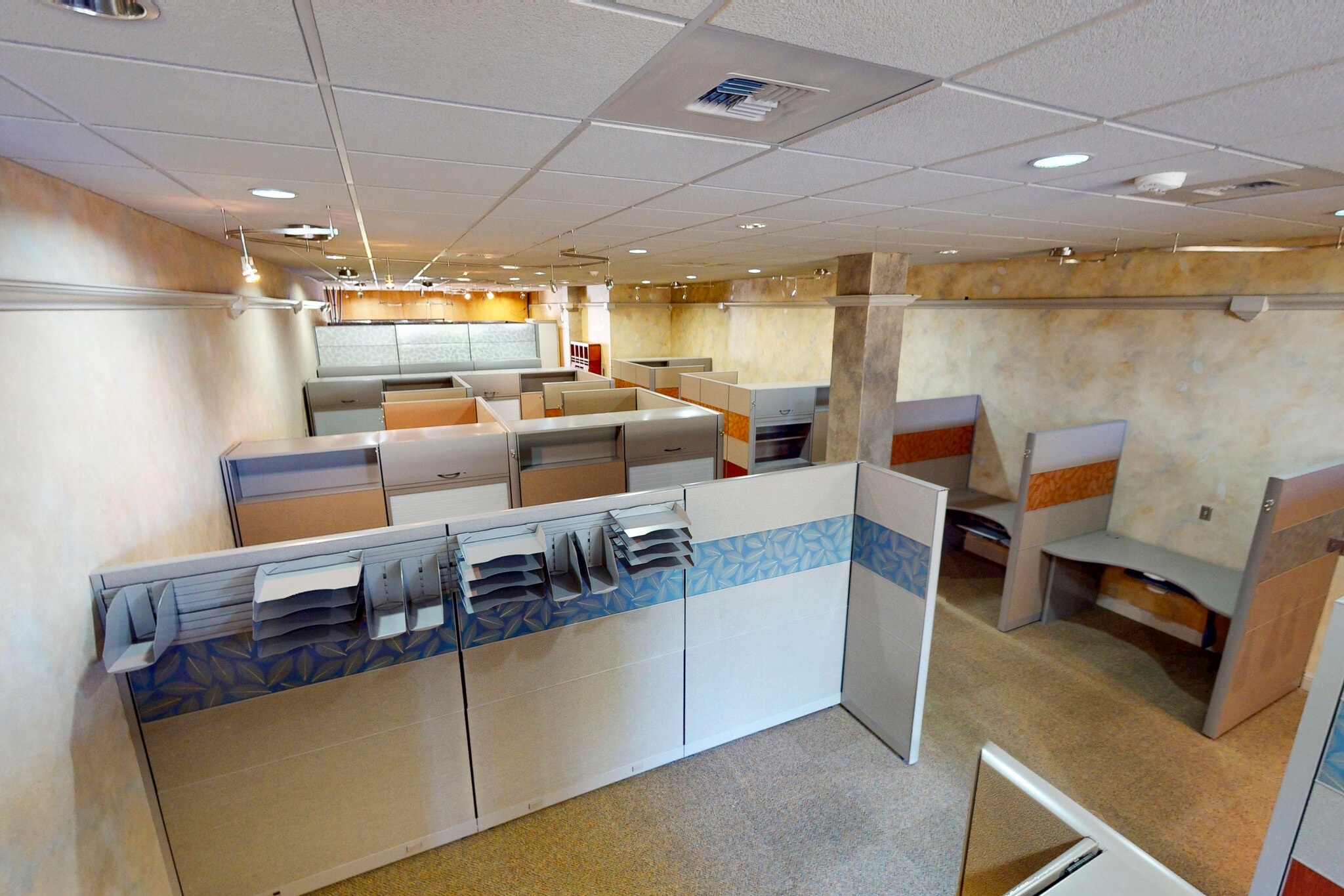 2607 Martin Way E, Olympia, WA for sale Interior Photo- Image 1 of 17