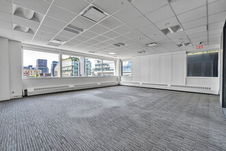 111 Peter St, Toronto, ON for lease Interior Photo- Image 2 of 5