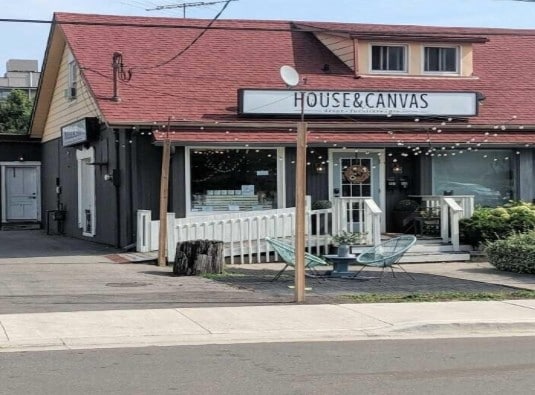 431-433 Brock Av, Burlington, ON for sale Primary Photo- Image 1 of 1