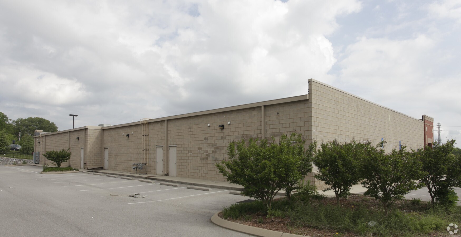 25442558 Dalton Pike, Cleveland, TN 37323