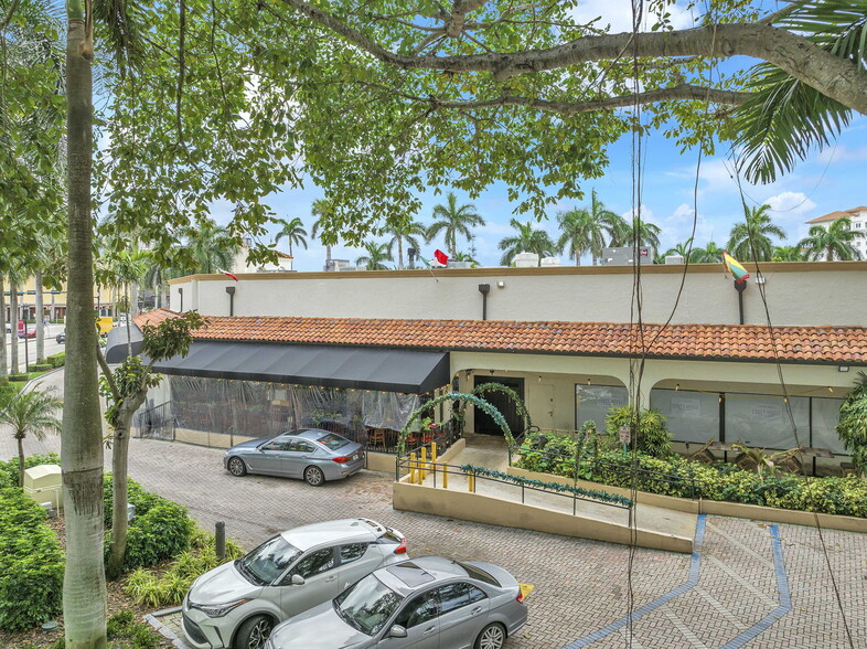 6020 N Federal Hwy, Boca Raton, FL for sale - Building Photo - Image 1 of 40