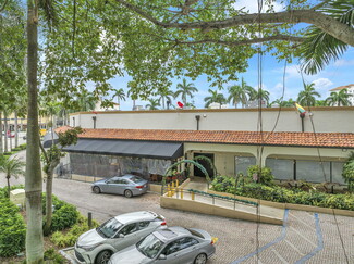 More details for 6020 N Federal Hwy, Boca Raton, FL - Retail for Sale