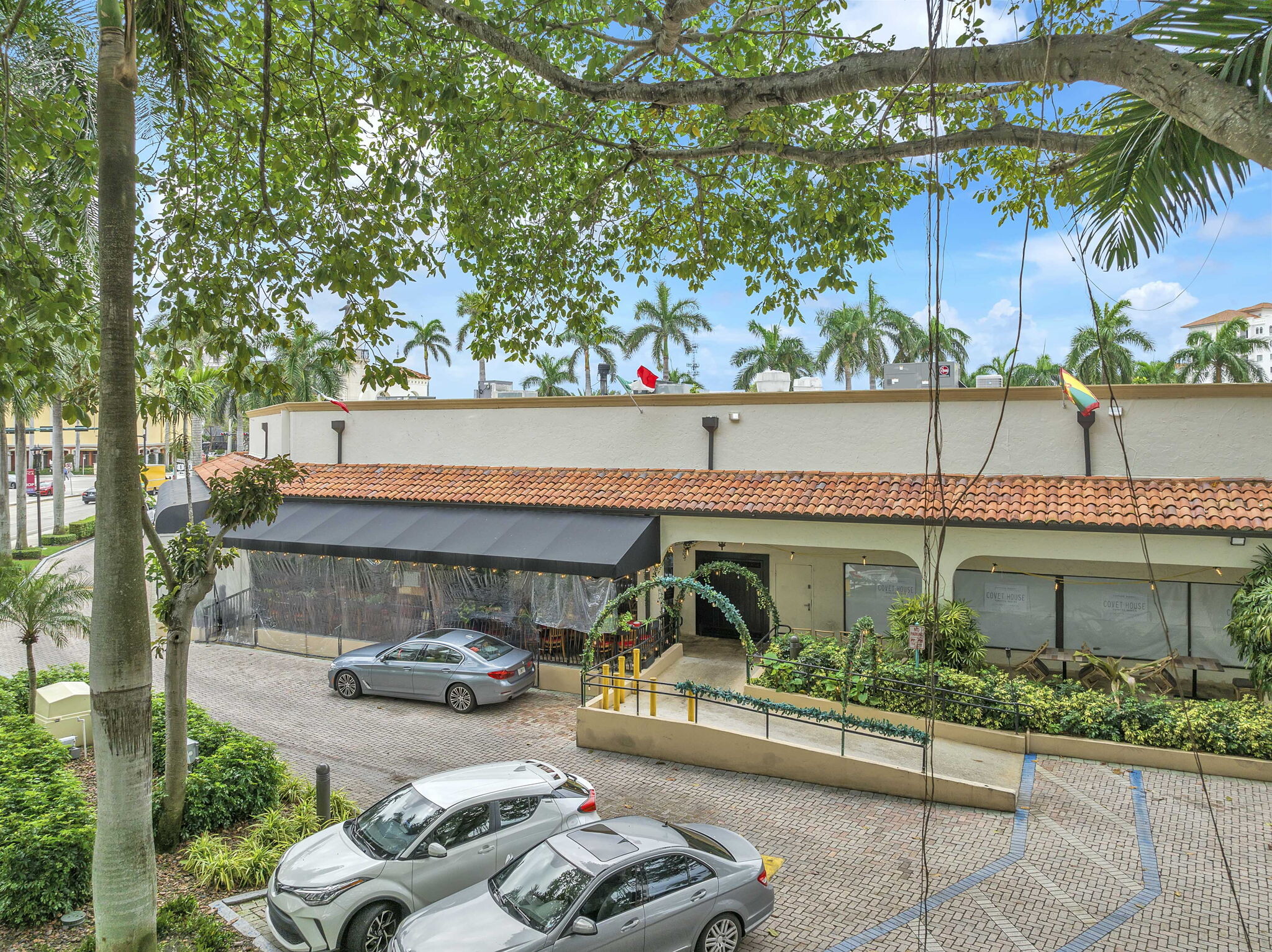 6020 N Federal Hwy, Boca Raton, FL for sale Building Photo- Image 1 of 41