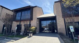 More details for 1919 Oakwell Farms Pky, San Antonio, TX - Office for Lease