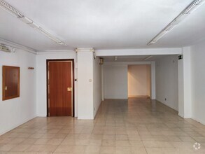 Office in Madrid, MAD for lease Interior Photo- Image 1 of 10