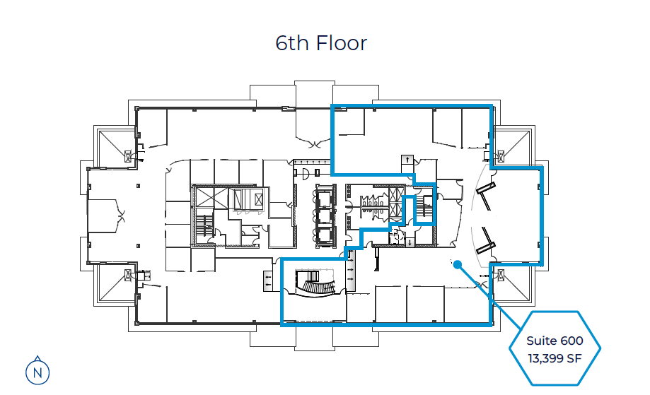 10653 S River Front Pky, South Jordan, UT for lease Interior Photo- Image 1 of 1
