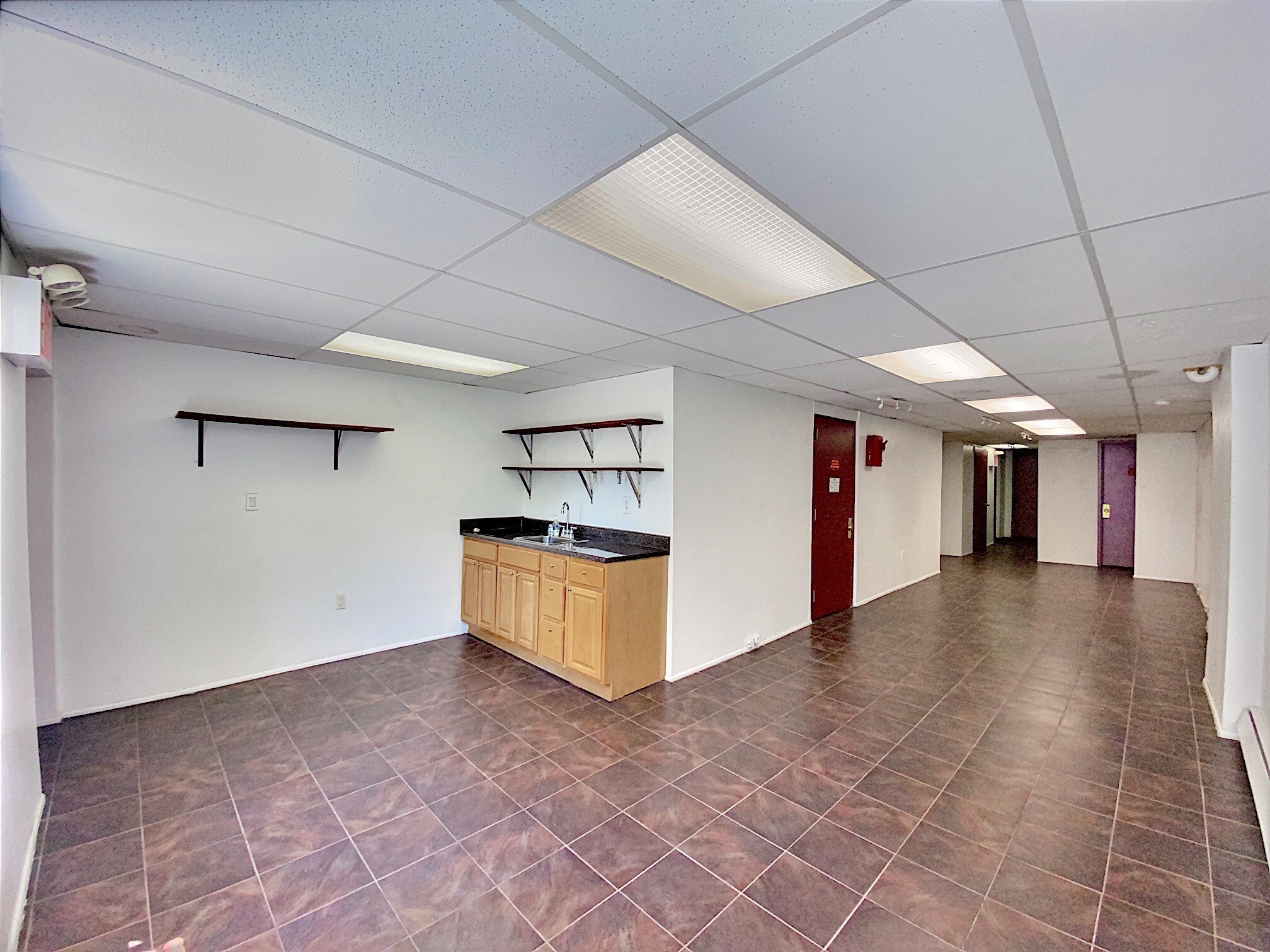 156 E 109th St, New York, NY for lease Building Photo- Image 1 of 19