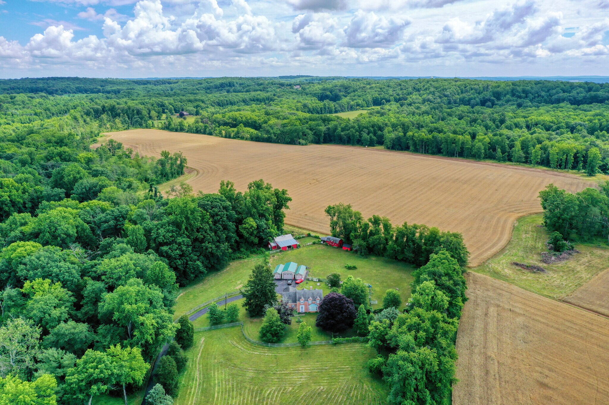Paradise Rd, Aberdeen, MD 21001 Paradise Road Development