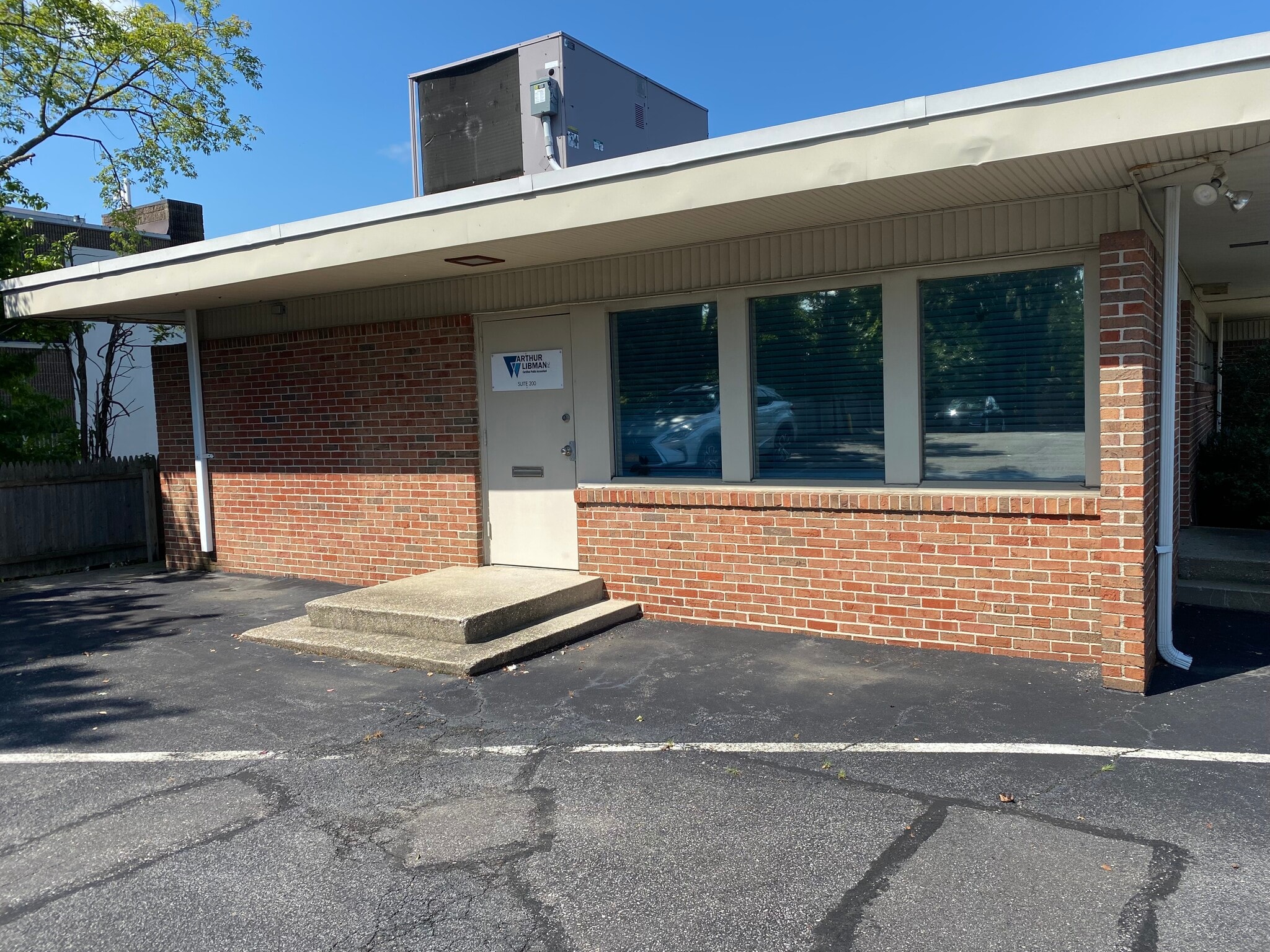 500 Commack Rd Commack Ny - ndiusoo