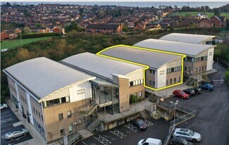 More details for Beechill Rd, Belfast - Office for Lease