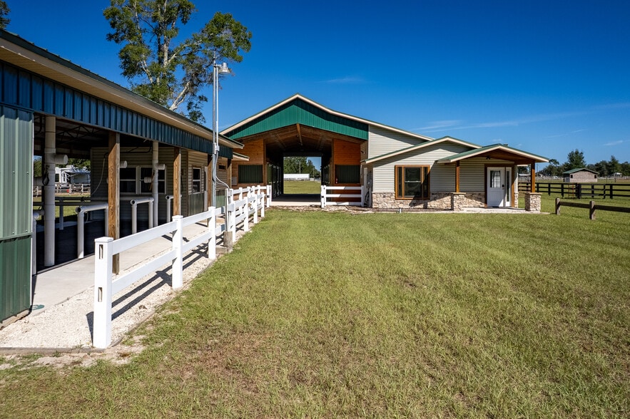 20221 SW 5th Pl, Dunnellon, FL for sale - Building Photo - Image 2 of 70