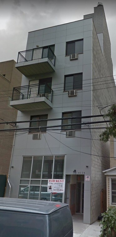 4114 Haight St, Flushing, NY for sale Primary Photo- Image 1 of 1