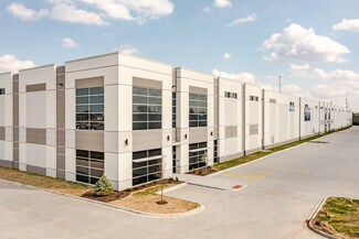 More details for 955 Weigel Ave, Elmhurst, IL - Industrial for Lease