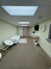 464 Wolcott Rd, Wolcott, CT for sale Building Photo- Image 1 of 14