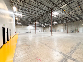 More details for 6301 E Stassney Ln, Austin, TX - Industrial for Lease