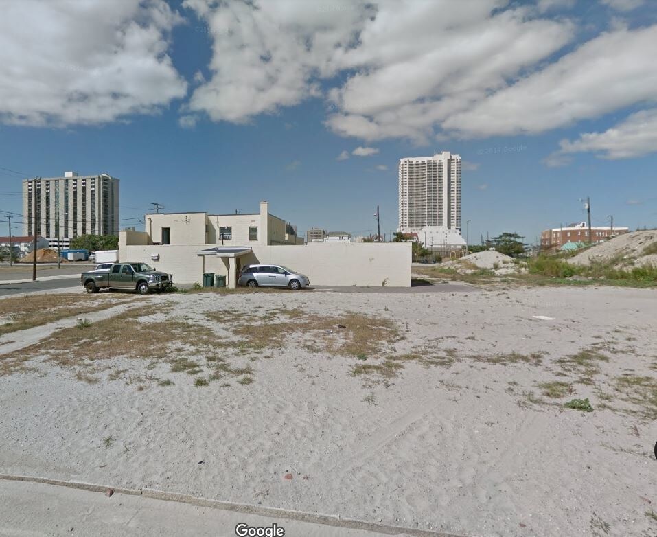 149 Dewey Pl, Atlantic City, NJ for sale Other- Image 1 of 1