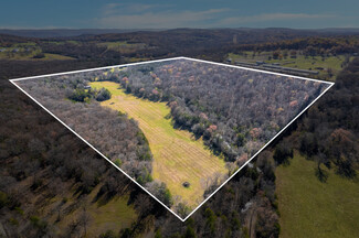 More details for WC 136 Downing Rd rd, Elkins, AR - Land for Sale