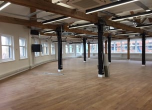 65 High St, Manchester for lease Interior Photo- Image 2 of 2