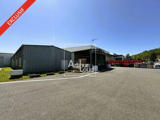 More details for Office, Flex for Lease