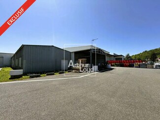 More details for Office, Flex for Lease