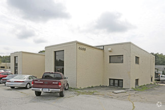 More details for 4600 SW 9th St, Des Moines, IA - Office for Sale