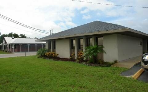 723 US Highway 27 S, Sebring, FL for sale - Primary Photo - Image 1 of 1