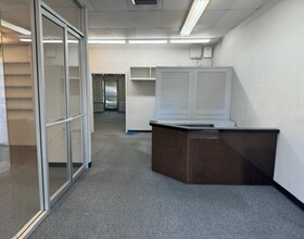 5201-5220 E Pacific Coast Hwy, Long Beach, CA for lease Building Photo- Image 2 of 4