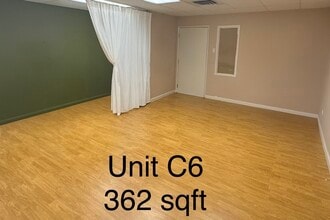 71 Baldwin Ave, Paia, HI for lease Interior Photo- Image 1 of 1