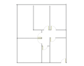 75 Executive Dr, Aurora, IL for lease Floor Plan- Image 1 of 1